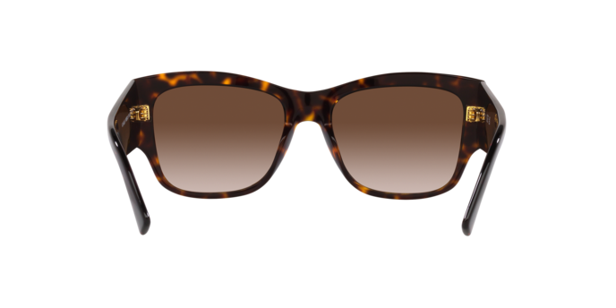 Vogue Sunglasses VO5462S W65613