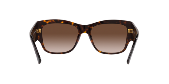 Vogue Sunglasses VO5462S W65613