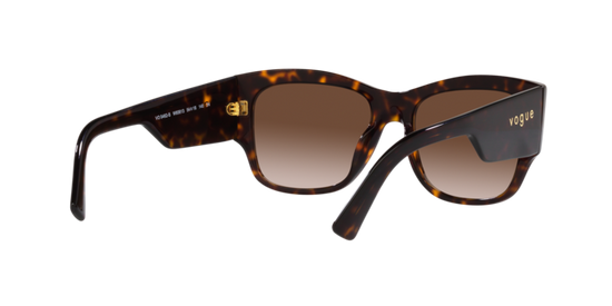 Vogue Sunglasses VO5462S W65613