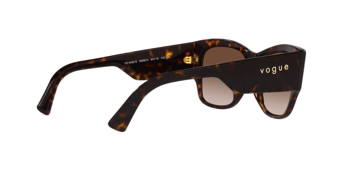 Vogue Sunglasses VO5462S W65613