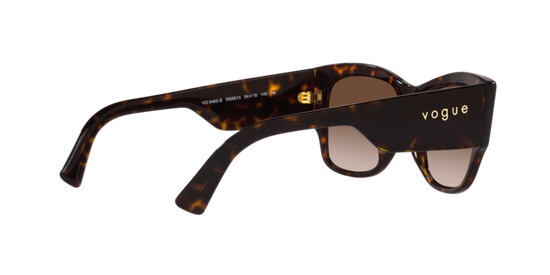 Vogue Sunglasses VO5462S W65613