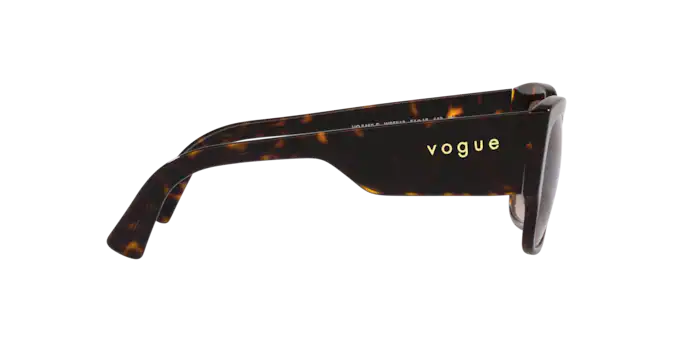 Vogue Sunglasses VO5462S W65613