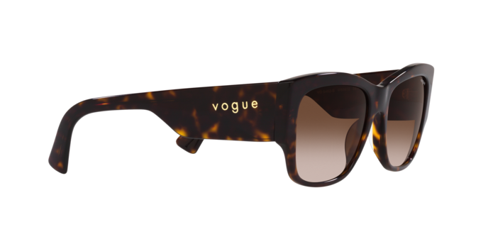 Vogue Sunglasses VO5462S W65613