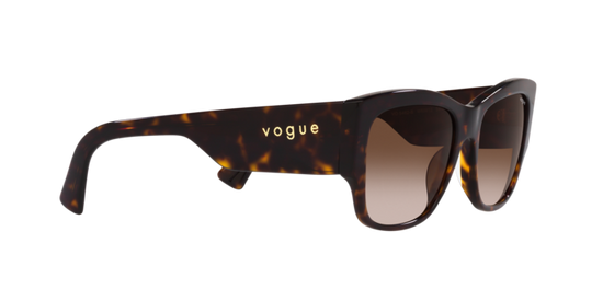 Vogue Sunglasses VO5462S W65613