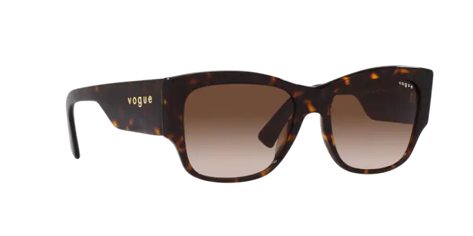 Vogue Sunglasses VO5462S W65613