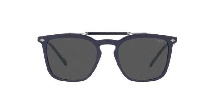 Vogue Sunglasses VO5463S 240387