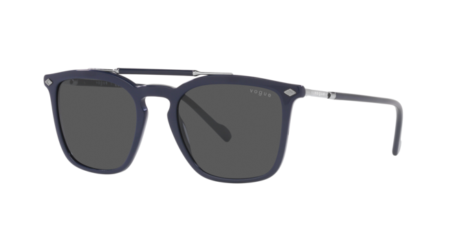 Vogue Sunglasses VO5463S 240387