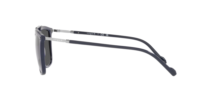 Vogue Sunglasses VO5463S 240387