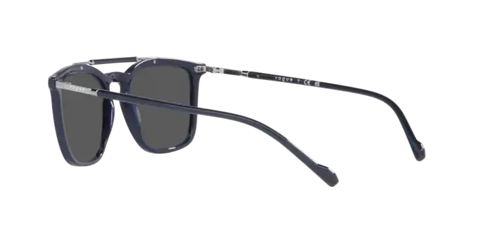 Vogue Sunglasses VO5463S 240387