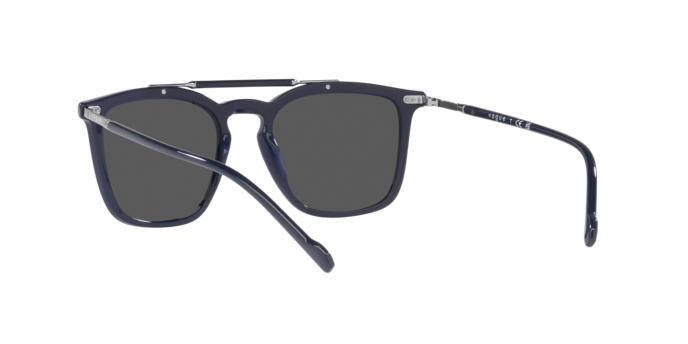 Vogue Sunglasses VO5463S 240387