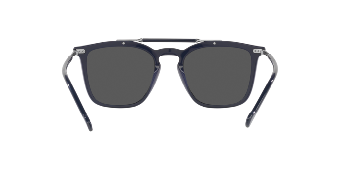 Vogue Sunglasses VO5463S 240387