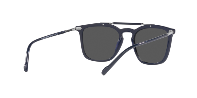 Vogue Sunglasses VO5463S 240387