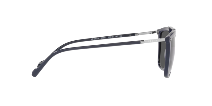 Vogue Sunglasses VO5463S 240387