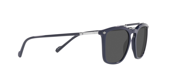 Vogue Sunglasses VO5463S 240387