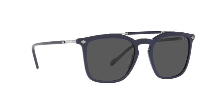 Vogue Sunglasses VO5463S 240387