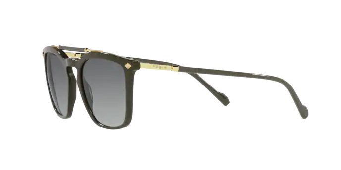 Vogue Sunglasses VO5463S 291411