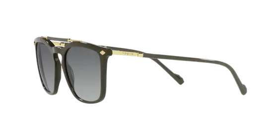 Vogue Sunglasses VO5463S 291411