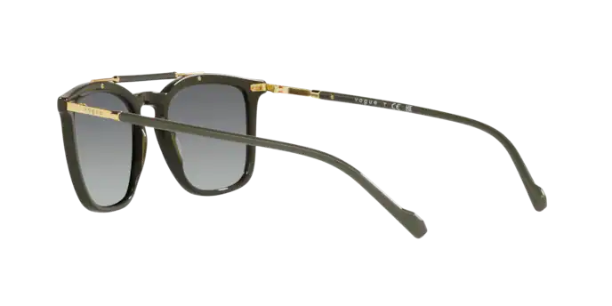 Vogue Sunglasses VO5463S 291411