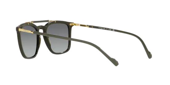 Vogue Sunglasses VO5463S 291411