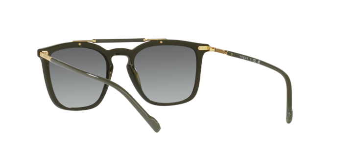 Vogue Sunglasses VO5463S 291411