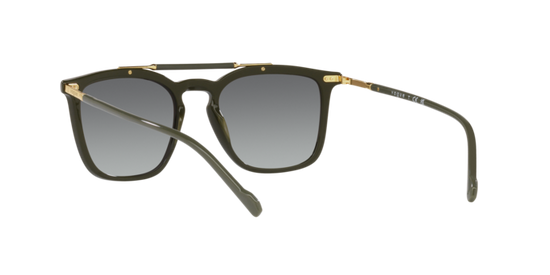 Vogue Sunglasses VO5463S 291411