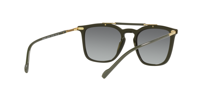 Vogue Sunglasses VO5463S 291411