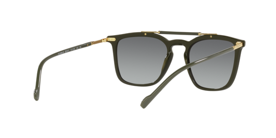 Vogue Sunglasses VO5463S 291411