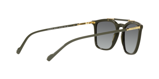 Vogue Sunglasses VO5463S 291411