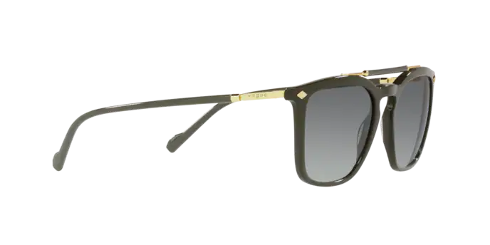 Vogue Sunglasses VO5463S 291411