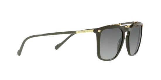 Vogue Sunglasses VO5463S 291411