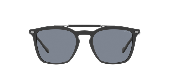 Vogue Sunglasses VO5463S 30234Y