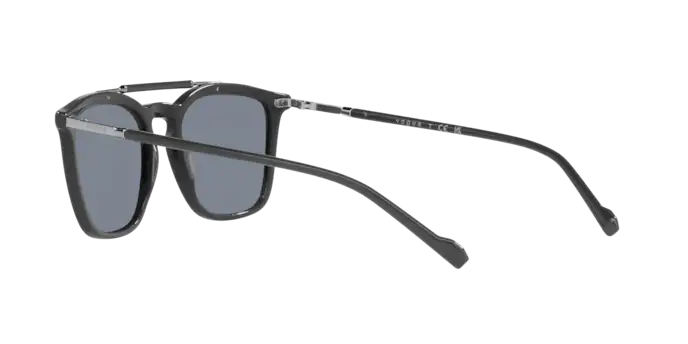 Vogue Sunglasses VO5463S 30234Y