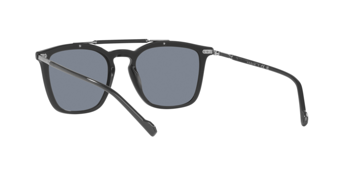 Vogue Sunglasses VO5463S 30234Y