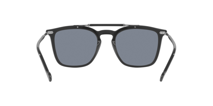 Vogue Sunglasses VO5463S 30234Y