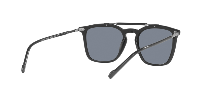 Vogue Sunglasses VO5463S 30234Y