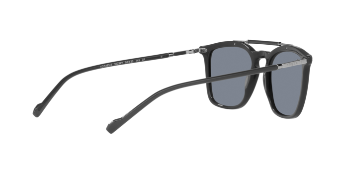 Vogue Sunglasses VO5463S 30234Y