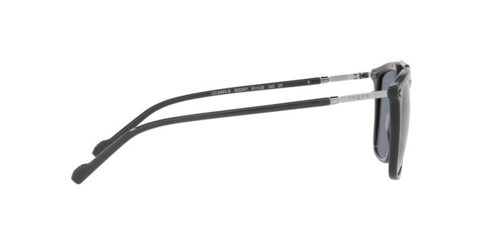 Vogue Sunglasses VO5463S 30234Y