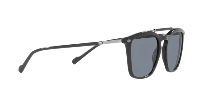 Vogue Sunglasses VO5463S 30234Y