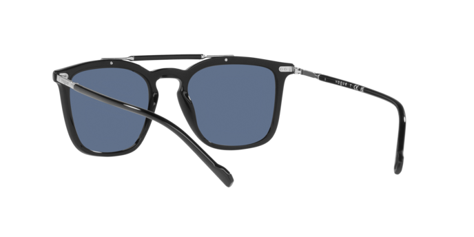 Vogue Sunglasses VO5463S W44/80