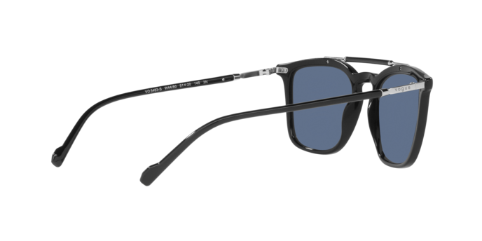 Vogue Sunglasses VO5463S W44/80