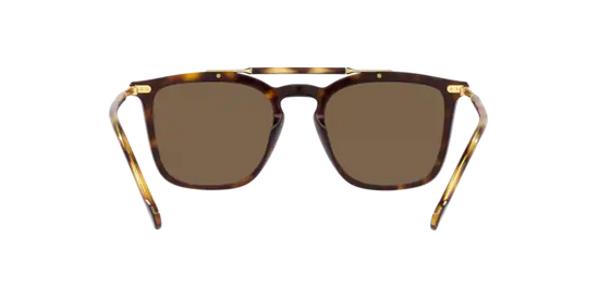 Vogue Sunglasses VO5463S W65673