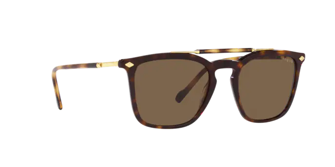 Vogue Sunglasses VO5463S W65673