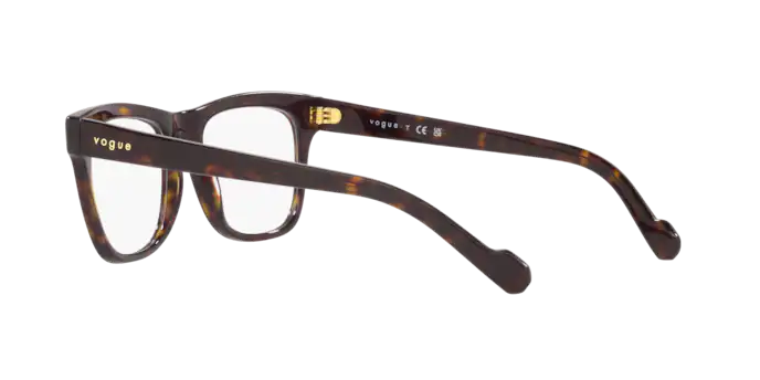 Vogue Eyeglasses VO5464 W656