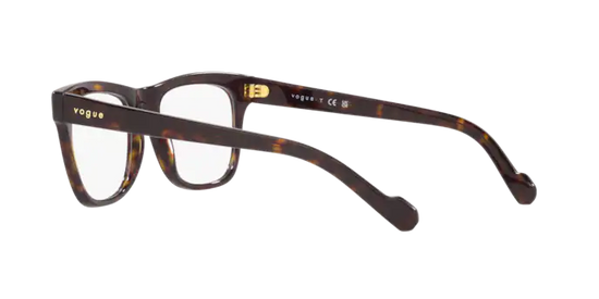 Vogue Eyeglasses VO5464 W656