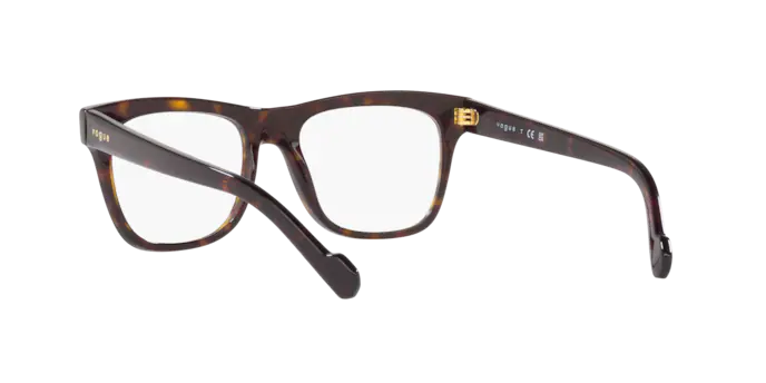 Vogue Eyeglasses VO5464 W656