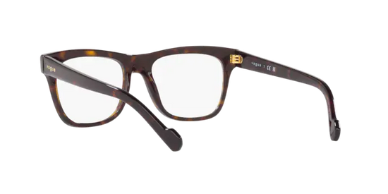 Vogue Eyeglasses VO5464 W656