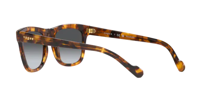 Vogue Sunglasses VO5465S 2819T3