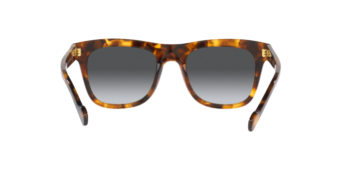 Vogue Sunglasses VO5465S 2819T3