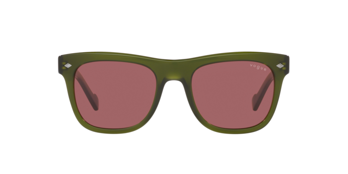 Vogue Sunglasses VO5465S 300369
