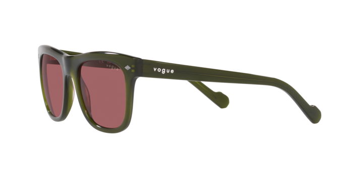 Vogue Sunglasses VO5465S 300369